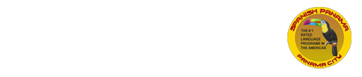 Cursos de Ingles Panama