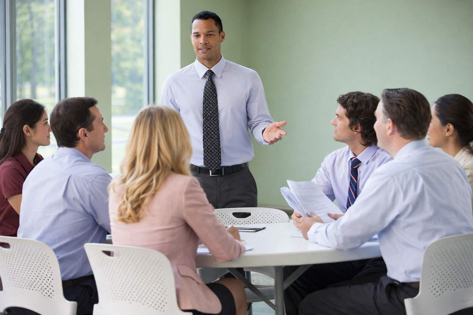 Cursos-de-Ingles-Panama-para-Ejecutivos-de-Negocios